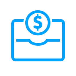 Временная Прописка в Камышине Временная Прописка в Камышине